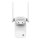 D-Link DAP-1610 (802.11a/b/g/n/ac 1200Mb/s) plug repeater - 517743 - zdjęcie 4